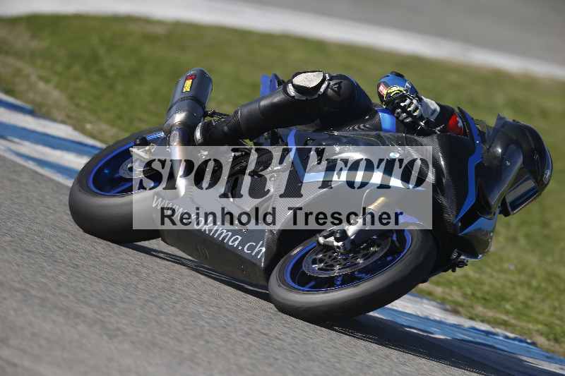 /Archiv-2024/02 29.01.-02.02.2024 Moto Center Thun Jerez/Gruppe rot-red/58